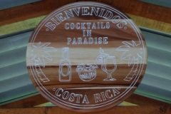 Bar-Sign-scaled