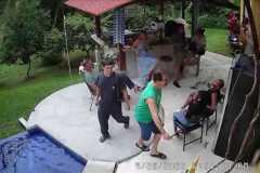 Cam16E.20220920_185550_279733300