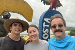Dad-Kate-Justin