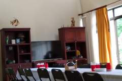 IMG_20220920_113135611