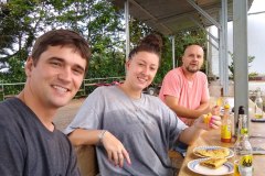 IMG_20220921_135412543