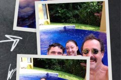 IMG_20220923_145719810-COLLAGE