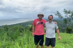 Luke-and-Bill-091922